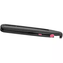 REMINGTON Presa za kosu S1A100 crna