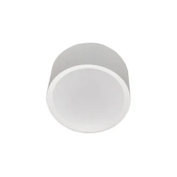 LED plafonsko svetlo PERCI LED/30W/230V IP40 4000K belo