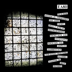 EA80 - Licht (Reissue) (45 RPM) (LP + 7 Single)