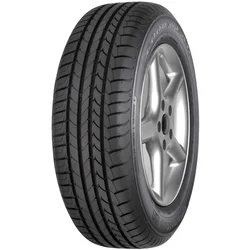 Goodyear EFFICIENTGRIP 275/40 R19 101Y