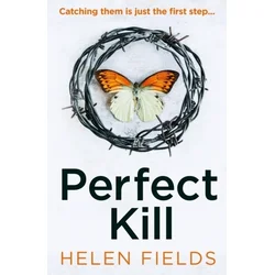 Perfect Kill