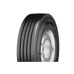 Barum 315/80r22.5 barum bf200r 156/150l (s) m+s 3pmsf vodea ( 74512467 )