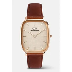 Ura Daniel Wellington