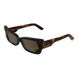 Karl Lagerfeld KL6205S 017