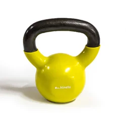 Kineta Gumirana girja 8kg