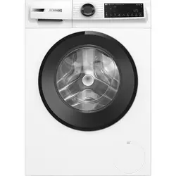 BOSCH WGJ24401BY Mašina za pranje veša