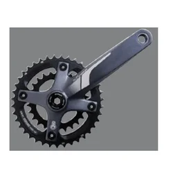Truvativ x.7 srednji pogon 175mm z42-28 10 brzina ( 196103 )