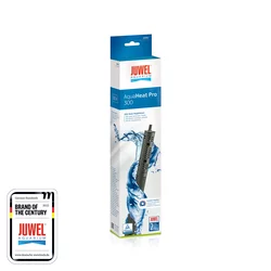 JUWEL grelec AquaHeat Pro 300W - Grelci