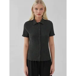 Hiccup Bluza mornarska