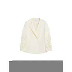 Scalpers Blazer    jagoda