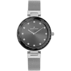 JACQUES LEMANS JL2139A