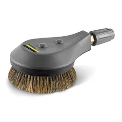 Karcher Profi Rotacijska krtača za pran je