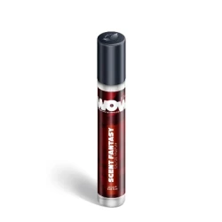 Wow Muški parfem Scent Fantasy 2025, 25ml