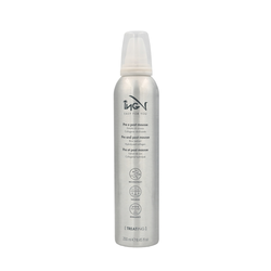 ING Treating Pre & Post Mousse 250 ml