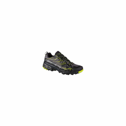 Trail tenisice la sportiva Akyra Gtx