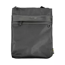 CALVIN KLEIN Muška torbica K50K509588_NERO_BAX, Crna