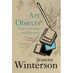 Art Objects