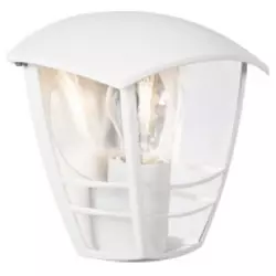 PHILIPS zidna lampa 15387/31/16