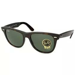 Sončna očala Ray-Ban Original Wayfarer RB2140 - 902