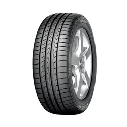 Diplomat Diplomat UHP ( 225/45 R17 94W XL )