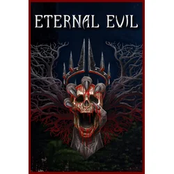 Eternal Evil (Xbox Series X|S) XBOX LIVE Key EUROPE