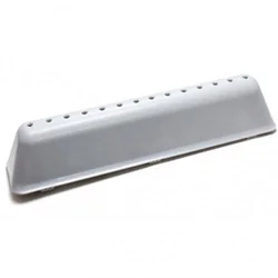 Rebro bubnja Whirlpool 480111104175, 481241848987, 140ig33