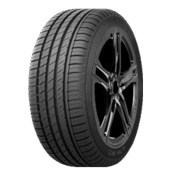Arivo Ultra ARZ-5 ( 225/50 R17 98W XL, runflat )