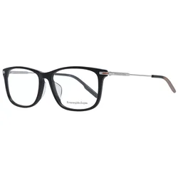 Ermenegildo Zegna Naočare EZ 5233-D 001