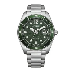 Citizen AW1880-55X