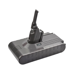Dyson V8 - Baterija Li-Ion 4000mAh