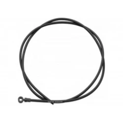 Crevo za hidrauličnu kočnicu Shimano SM-BH59 crno 1700mm
