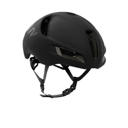 Kask Čelada Utopia Y WG11 - Črna Mat, L