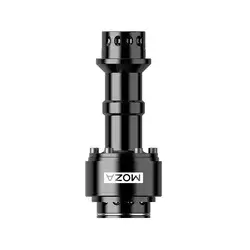 Moza Racing - Extension Rod