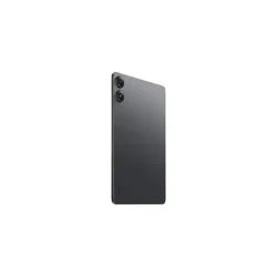 Tablet XIAOMI Redmi Pad 2 Pro 8GB/256GB/siva
