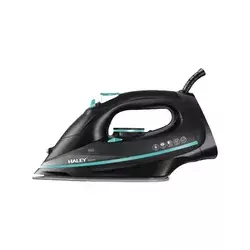 HALEY HY2052 PEGLA NA PARU 2600W