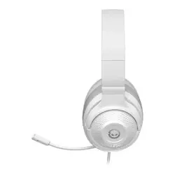 Lorger slušalice Gaming LRG-GHS101W
