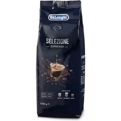 DELONGHI Kafa Crema 1kg DLSC618