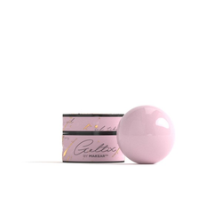 Gel Za Nokte Geltix GT02 - Secret Pink 15ml | MAKEAR | Kozmo