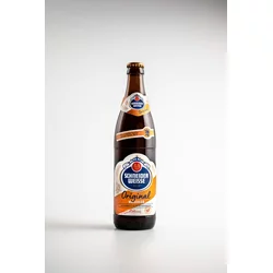 Schneider Weisse Tap 7 Pivo, 20 komada, 0.5l