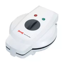 COLOSSUS aparat za krofne CSS-5304C