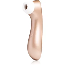Satisfyer klitoralni stimulator Pro 2
