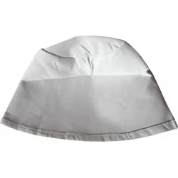 Nadomestni filter za DRYWET 3