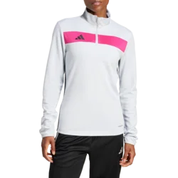 Majica z dolgimi rokavi adida TIRO25 EENTIAL TRAINING TOP