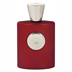 Giardino Unisex parfem Benessere Teia, EDP, 100 ml