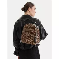 Liu Jo M BACKPACK AA6209 E1119 Večbarvna