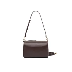 Ročna torba Furla Talia Mini WE00922 BX2269 2460S Rjava