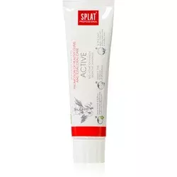 Splat pasta za zube active 100ml ( 1100042473 )