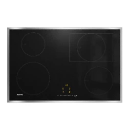 MIELE INDUKCIJSKA PLOŠČA KM7210 FR