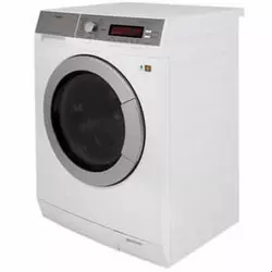 AEG pralno-sušilni stroj L87695NWD