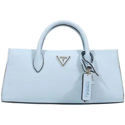 Guess NOELLE II GIRLFRIEND SATCHEL HWZG96 72040 Modra